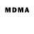 Марки 25I-NBOMe 1,8мг QuWaNe