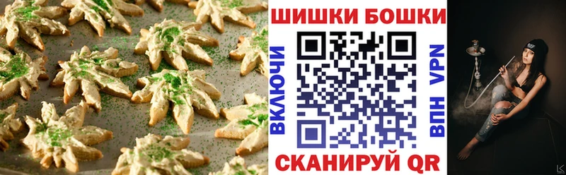 купить закладку  Заводоуковск  blacksprut вход  Canna-Cookies марихуана 