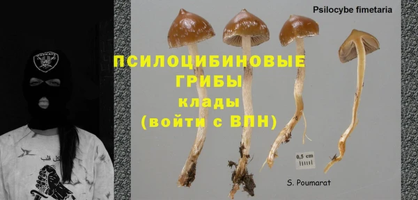 экстази Елизово
