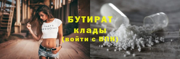 спиды Гатчина