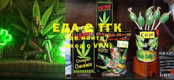 дмт Ельня