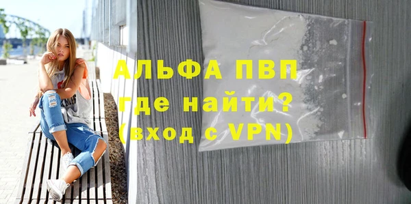 спиды Гатчина