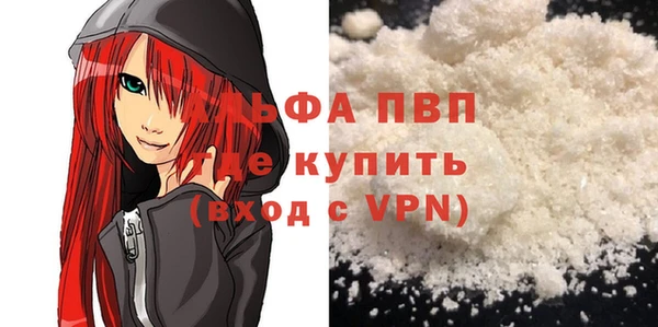 дмт Ельня