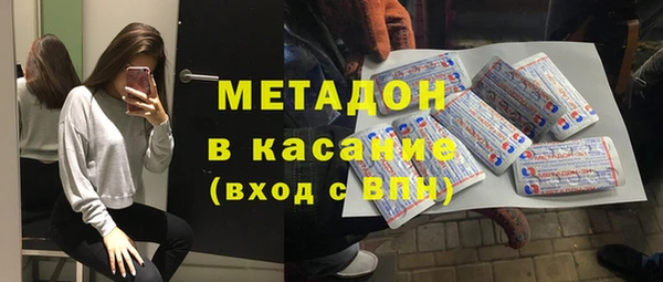 дмт Ельня