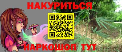 MDMA Premium VHQ Лесосибирск